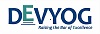 Devyog Logo